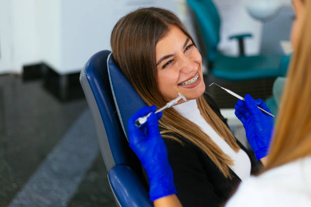 Best Full Mouth Reconstruction  in Tresckow, PA
