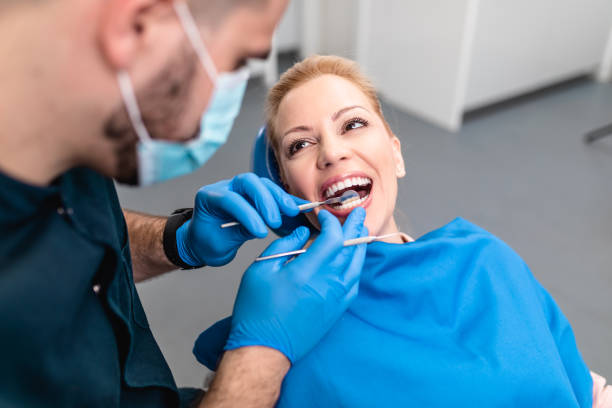 Best Dental X-Rays and Imaging  in Tresckow, PA