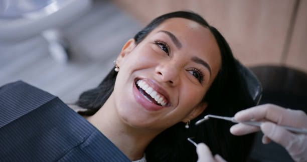 Professional Holistic Dental Care Services in Tresckow, PA