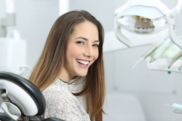 Best Dentures (Full and Partial)  in Tresckow, PA